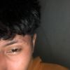 esteban_ect