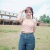 chanthysiemreap8