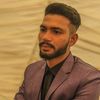 mouzzamgill0