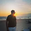 giancarlopellegrino_