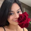 Vũ Thu Phương