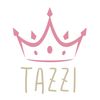 TAZZI OFFICIAL ORIGINAL