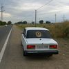 xuliqan__709