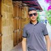 ahmadmohammad739