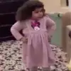 amira123..2