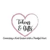 tokensandgifts