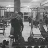 davidssj870