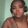 sweetlikecandy230