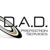 dadsecuritysvcs