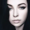 baqira240524