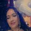 radhashika2733