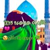 user5540983520883