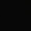 ry_sy7