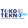 TokoTeknoPro