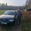 dybvbk92kb2y