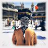 ilove.islam12