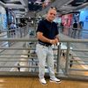 gregoriotorres617