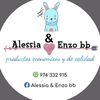 alessia.y.enzo_bb