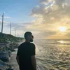 edupinheiro_