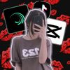 user83612629119995