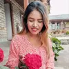 sumi34567889