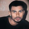 itsmeshivkumar4