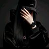 abdulhadiatif480