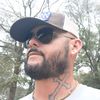 htownkid23
