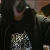 .wsskf
