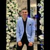 snpxboda