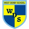 west_derby_school