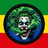 joker_meme00