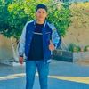 mutassim__x_2005