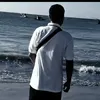 guibang13