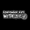 WESTSIDEJKT!