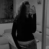 drakoshhha28