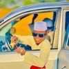 mohammedalh4041
