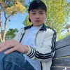 nampham9x