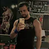 rifyy_gidam_45