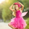 ilovemayaalessia