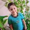 asmarmuhammad03