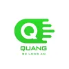 dangvinhquang2296