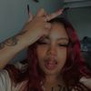 nicolesingsss
