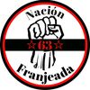 nacion_franjeada