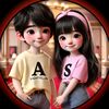 abdullah_jani515