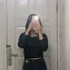 piilsstry_