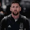 🥀##'Messi Lover '##🥀