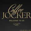 cafejocker1