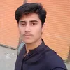 kabeerkhan4940