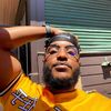 moneyjonze